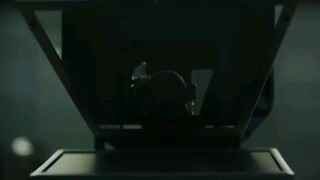 Ex Morning episode 2 eng sub