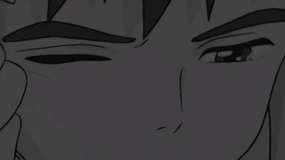 #หนัง คุณอยากมีชีวิตแบบไหน? เขาทำได้เพียงแต่ซ่อนตัวอยู่เงียบๆ เพื่อคิดถึงแม่ของเขา เพราะเขาไม่สามารถ