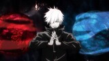 âš ï¸�[Jujutsu Kaisen /QING]âš ï¸�Explosive stepping on anime mixed cutting forward nuclear energy