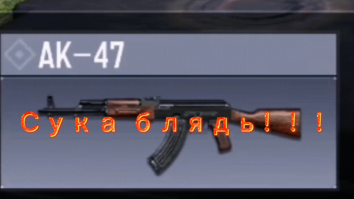 بندقية المشي في مسقط الرأس.exe