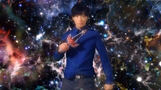 [Terjemahan Parodi] Melihat operasi ekstrem Ultraman Zero pada tahun-tahun itu (periode Reiwa)