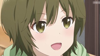 July new series: The wife is cuter than the heroine! The soul of Cao the thief awakens!