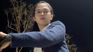 สิ่งต่าง ๆ ไม่ใช่สิ่งที่คุณคิด