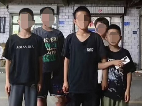 The Ways of the Underworld 2 (Revised Edition)