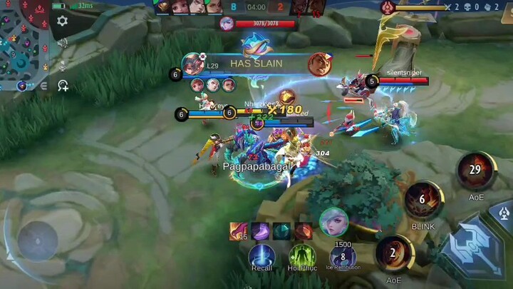 hope you like it🥰🥰