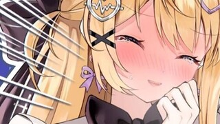 200 yuan to buy a celebrity with 120,000 followers to live stream for him alone? !