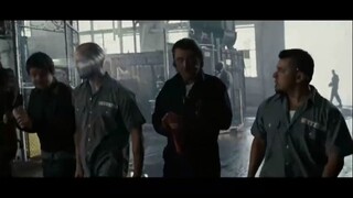 Death Race 1