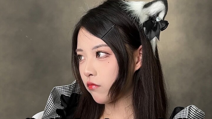 Gentle Shanghai maid coaxes you to sleep online ~ Shanghainese version of "Goodnight Miss"