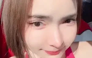 แง๊วววววว