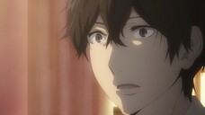 Barakamon - Episode 2