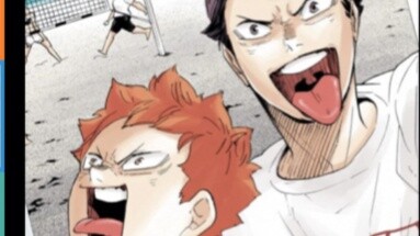 [20141226] Japanese with three kanji characters that even foreigners (Murase-san) know + a three-cha