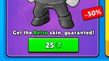 😍THAAAANKS STUMBLE GUYS!🎁 - Stumble Guys Funny Moments