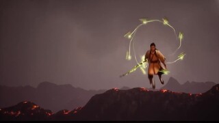 Tahukah Anda berapa banyak Didi Liu Liu yang ada? [Analisis Mendalam tentang Budidaya Fana Keabadian