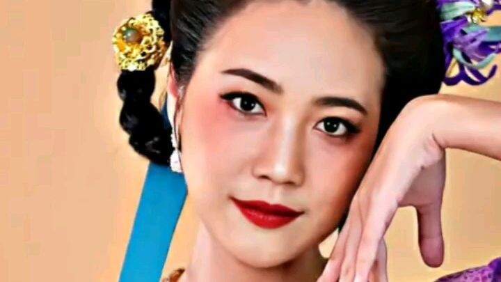 ฉันเอง