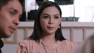 Jendela Hati (Episod 7)