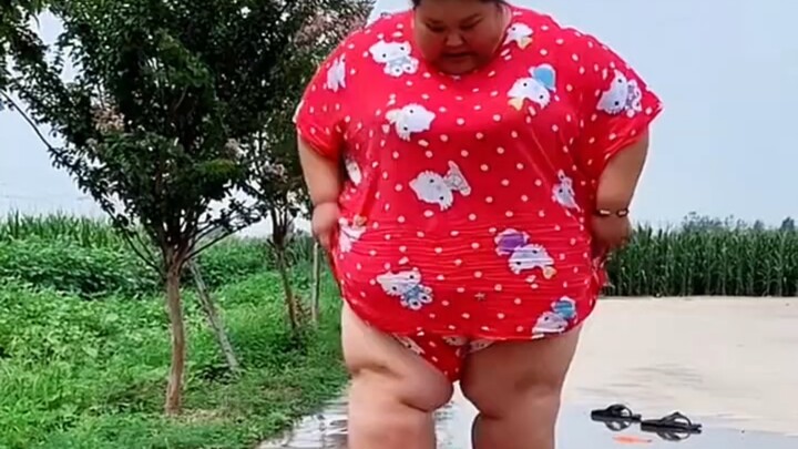Jika guru wali kelasmu sedang menurunkan berat badan,