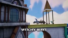 lego dreamzz season 2 ep 5
