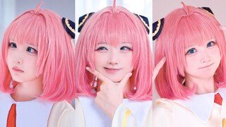 可可爱爱 没有脑袋⌓‿⌓