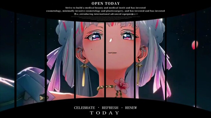 jianying edit 1 anime edit