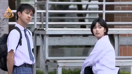 [รีมิกซ์]เมื่อแม่คุณคิดว่าคุณเป็นเกย์|<วัยแสบสาแหรกขาด 2>