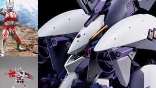 [Informasi Baru Xiaobing] Edisi 26! Gin Lei, yang bukan mimpi, dan Tachibana-senpai, yang hanya meli