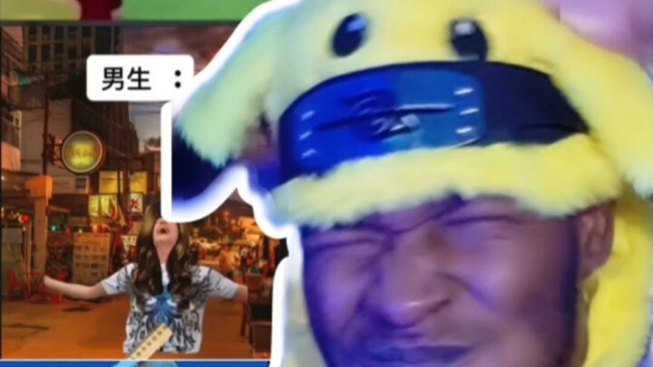 Kalau tertawa, ikuti saya | Usahakan jangan sampai tertawa di video ke-180.... #idwardo #humor #lucu