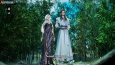 Little Fairy Yao Eps 39 Sub Indo