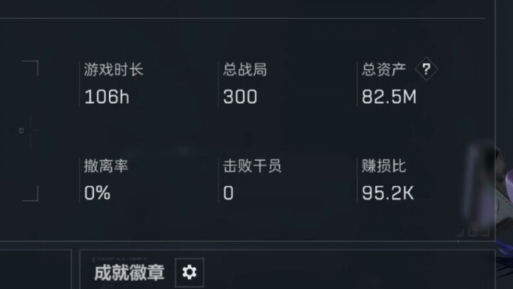 ใช้เวลา 50 ชั่วโมง ผมหลงในดีลต้าไป 100 รอบ 😨