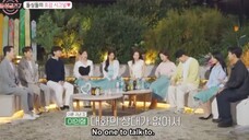 love after divorce S7 ep1 (ENG SUB)