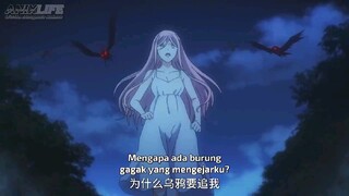 Tian Mei De Yao Hen | E 2 | Sub Indo