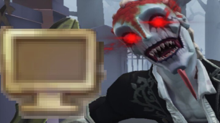 Kamu baru aja... nyalain fitur lintas platform PC, kan?