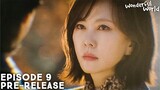 Wonderful World | Episode 9 Preview Revealed | Kim Nam Joo | Cha Eun Woo (ENG SUB)