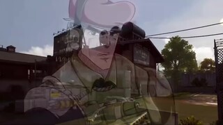Gian hàng JOJO