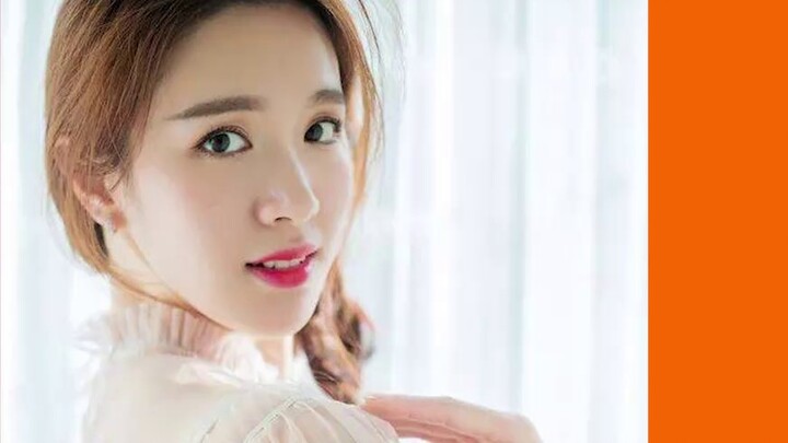 Annual Ceremony① Nomination for Best Supporting Actor in Chinese Dance Drama