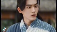 เจียงเป่ยจุติร่างแห่งเต๋า ตอนที่3