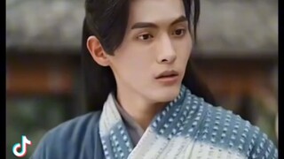 เจียงเป่ยจุติร่างแห่งเต๋า ตอนที่3
