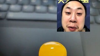 Bảo lớn không bảo nhỏ