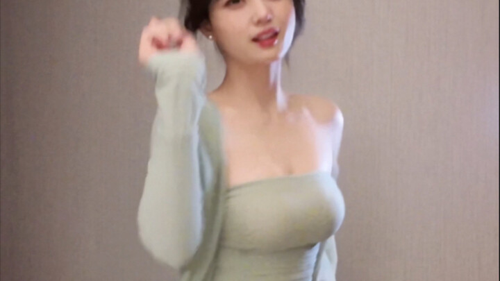 แซนวิชเชค