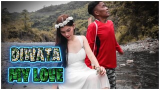 DIWATA MY LOVE