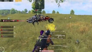Pubg high light #edit