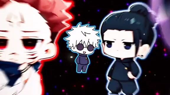 อุอิอ้าโกโจ