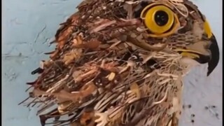 Tidak Sengaja Tertipu Ilusi