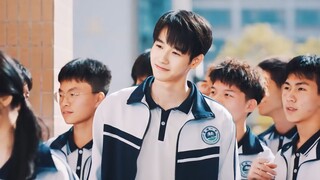New Korean Mix Hindi Songs 💗 Korean Drama 💗 Korean Love Story 💗 Chinese Love Story Songs 💗 Kdrama Mv