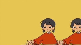 رياح قوية تُبقيك هادئًا