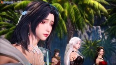 Little Fairy Yao Episode 19 Sub Indonesia