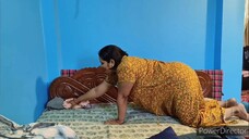 🌺सुबह उठते ही भागदौड़ कि ज़िन्दगी शुरू🌺@youtuberantra9148 #mommybloggervlogs