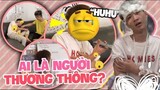 [Vlog Troll] Thử Tai Nạn Nhập Viện Thử Lòng Gao Bạc Và Cái Kết