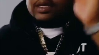 WHATEVER YOU DOING, IT GOING TO TAKE THAT GRIND - BossMan Dlow