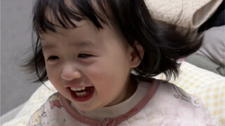 这魔性的笑声哈哈哈哈