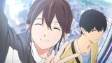 Anime|I Want to Eat Your Pancreas|It's been Four Years?